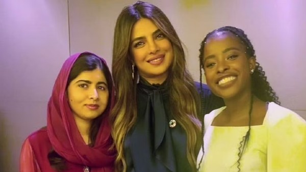 priyanka-chopra-at-un-general-assembly-says-all-is-not-well-with-our-world-shares-a-pic-with-malala priyanka-chopra-at-un-general-assembly-says-all-is-not-well-with-our-world-shares-a-pic-with-malala