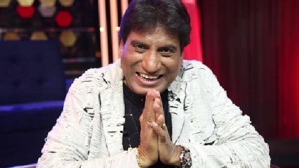 कृष्णा अभिषेक ने किया याद कृष्णा अभिषेक ने किया याद