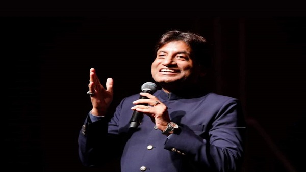 अमिताभ बच्चन की मिमिक्री कर बॉलीवुड में बनी थी जगह : अमिताभ बच्चन की मिमिक्री कर बॉलीवुड में बनी थी जगह :