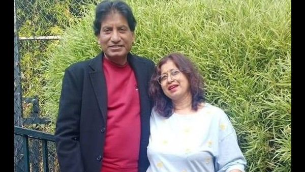 रिक्शा चलाया करते थे रिक्शा चलाया करते थे