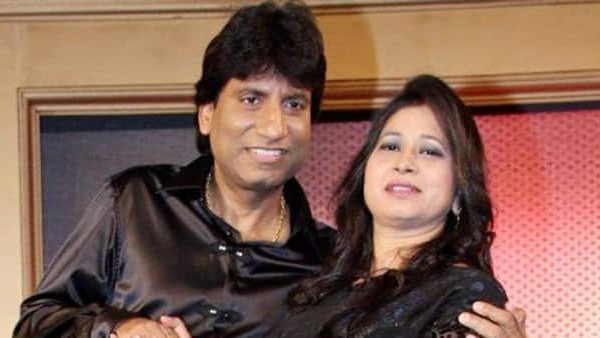 राजू ने अपना आलीशान घर बना रखा राजू ने अपना आलीशान घर बना रखा