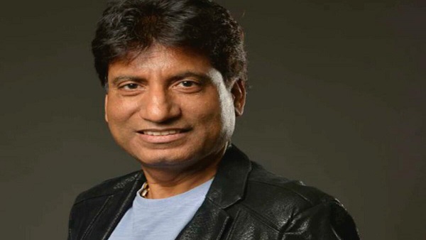 कानपुर में हुआ जन्म : कानपुर में हुआ जन्म :