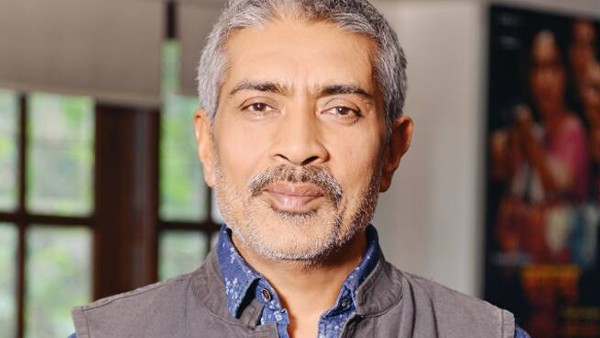 बॅालीवुड में कुछ नया हो ही नहीं रहा बॅालीवुड में कुछ नया हो ही नहीं रहा