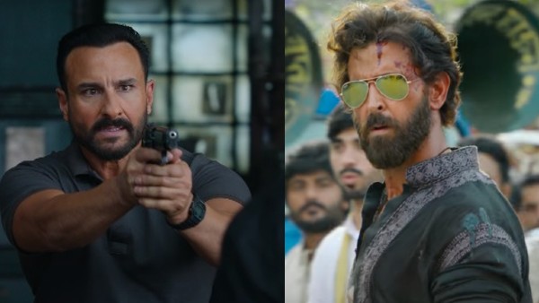 vikram-vedha-saif-ali-khan-is-getting-applause-for-his-role-as-coolest-cop-vikram vikram-vedha-saif-ali-khan-is-getting-applause-for-his-role-as-coolest-cop-vikram