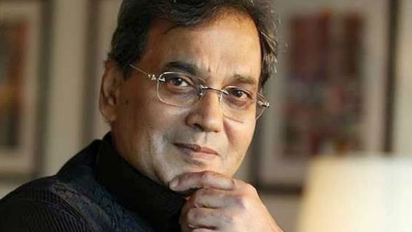 subhash ghai, सुभाष घई subhash ghai, सुभाष घई