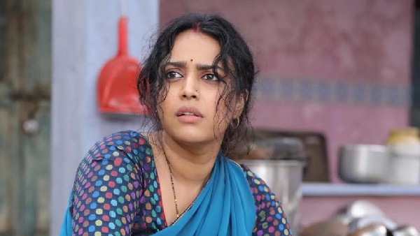 पिछले महीनों में लगातार ट्रोलिंग पिछले महीनों में लगातार ट्रोलिंग