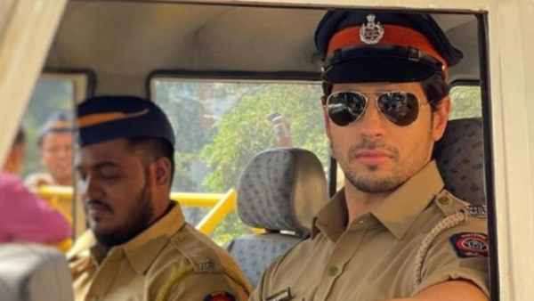 हल्की फुल्की कॉमेडी हल्की फुल्की कॉमेडी