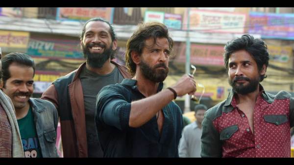 vikram-vedha-trailer-is-out-now-starring-hrithik-roshan-and-saif-ali-khan vikram-vedha-trailer-is-out-now-starring-hrithik-roshan-and-saif-ali-khan