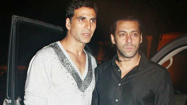 salman khan, akshay kumar salman khan, akshay kumar
