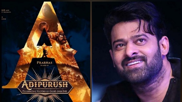 prabhas prabhas