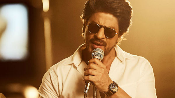shahrukh khan, mahesh bhatt, शाहरुख खान, महेश भट्ट shahrukh khan, mahesh bhatt, शाहरुख खान, महेश भट्ट