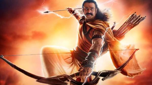 टीजर को लेकर जबरदस्ती कंट्रोवर्सी बनाई जा रही है टीजर को लेकर जबरदस्ती कंट्रोवर्सी बनाई जा रही है