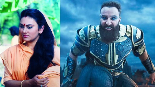 ramayan-sita-dipika-chikhlia-reacts-to-adipurush-teaser-questions-ravana-saif-ali-khan-s-mughal-look ramayan-sita-dipika-chikhlia-reacts-to-adipurush-teaser-questions-ravana-saif-ali-khan-s-mughal-look