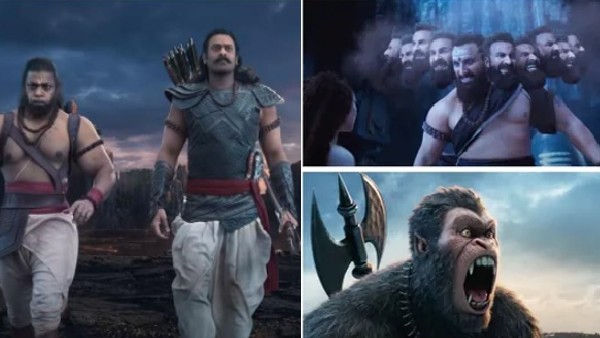 epic-ramayan-serial-director-ramanand-sagar-son-prem-sagar-speaks-on-adipurush-controversy epic-ramayan-serial-director-ramanand-sagar-son-prem-sagar-speaks-on-adipurush-controversy