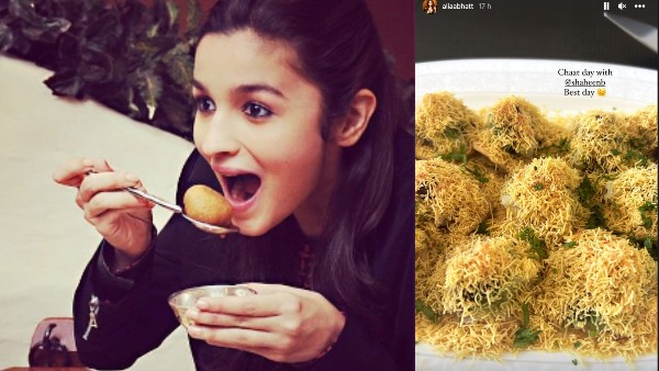 pic-of-the-day-alia-bhatt-cheats-her-diet-on-sunday-eats-what-every-pregnant-woman-loves-see-pic pic-of-the-day-alia-bhatt-cheats-her-diet-on-sunday-eats-what-every-pregnant-woman-loves-see-pic