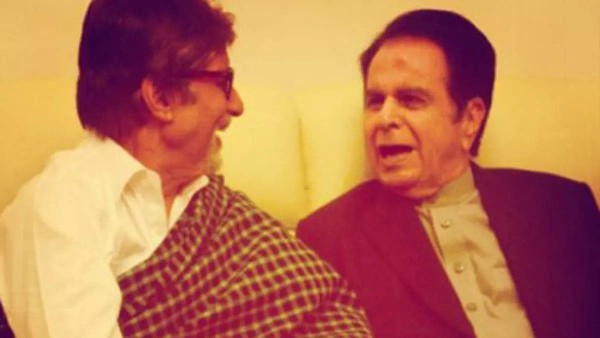 Amitabh Bachchan Birthday Amitabh Bachchan Birthday