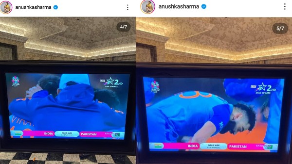 ज़िंदगी का बेस्ट मैच ज़िंदगी का बेस्ट मैच