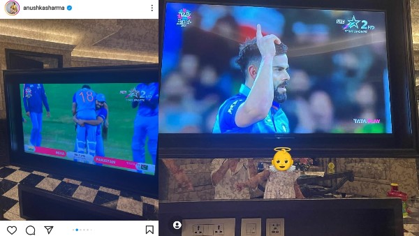 वामिका भी समझेगी वामिका भी समझेगी