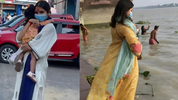 Anushka Sharma Anushka Sharma