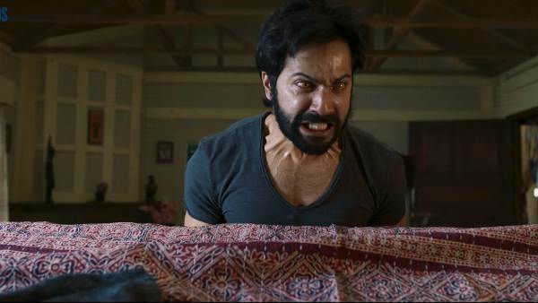 netizens-remembers-rahul-roy-s-junoon-after-watching-bhediya-trailer-know-why netizens-remembers-rahul-roy-s-junoon-after-watching-bhediya-trailer-know-why