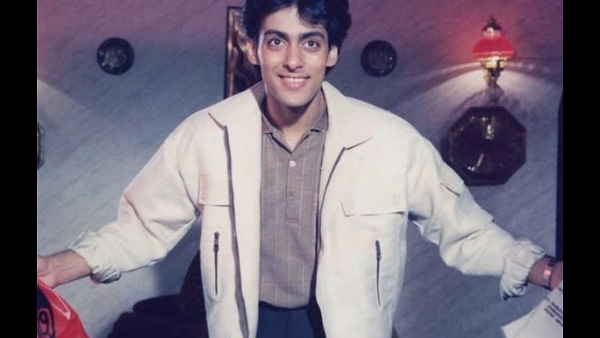 when-salman-khan-wanted-his-debut-movie-to-flop-know-what-was-the-reason-behind-it when-salman-khan-wanted-his-debut-movie-to-flop-know-what-was-the-reason-behind-it