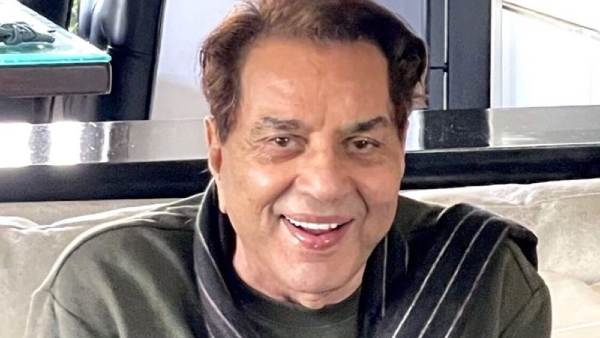 dharmendra-reacts-as-javed-akhtar-says-he-refused-amitabh-bachchan-s-zanjeer-tweets-the-reply dharmendra-reacts-as-javed-akhtar-says-he-refused-amitabh-bachchan-s-zanjeer-tweets-the-reply