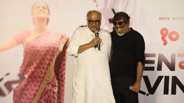 english-vinglish-clocks-10-years-director-gauri-shinde-announces-auction-of-sridevi-s-sarees english-vinglish-clocks-10-years-director-gauri-shinde-announces-auction-of-sridevi-s-sarees