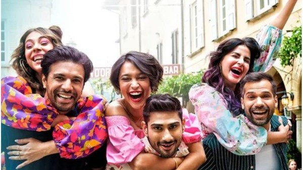 क्या करता है निराश क्या करता है निराश