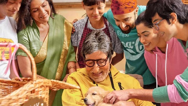 केवल 20 करोड़ का बजट केवल 20 करोड़ का बजट