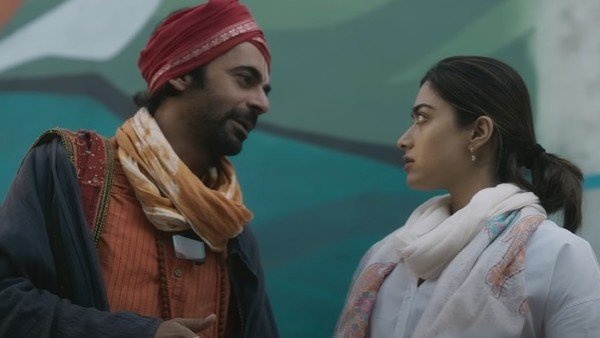 10 - 15 प्रतिशत ऑक्यूपेंसी 10 - 15 प्रतिशत ऑक्यूपेंसी