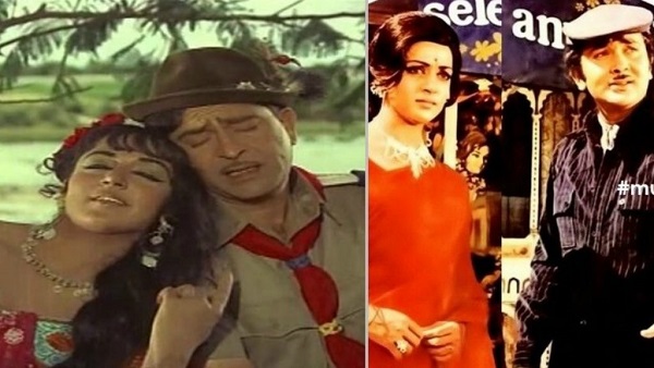 हेमा मालिनी : हेमा मालिनी :
