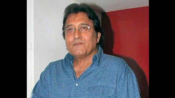 खलनायक के किरदार से शुरू किया था फिल्मी कॅरियर : खलनायक के किरदार से शुरू किया था फिल्मी कॅरियर :