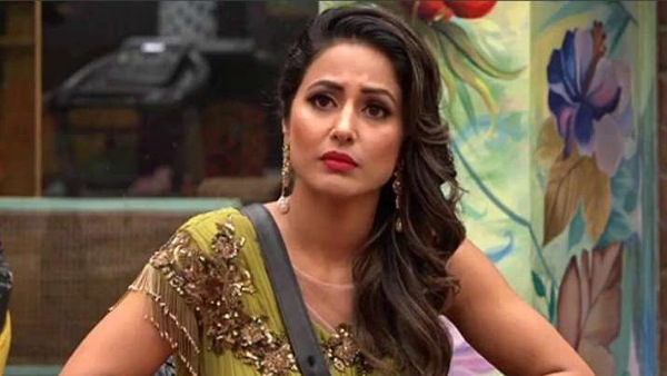 वन आर्म डिस्टेंस : वन आर्म डिस्टेंस :