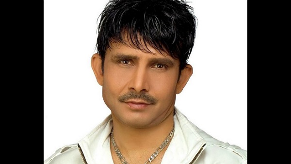 वन रुपी पर्सन : वन रुपी पर्सन :