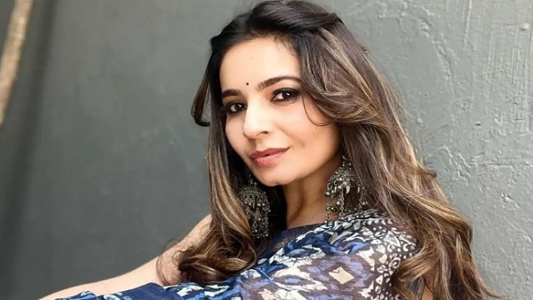 व्हाट इज दिस बिहेवियर : व्हाट इज दिस बिहेवियर :