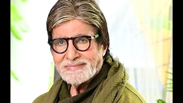 भुवन शोम : भुवन शोम :