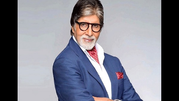 शतरंज के खिलाड़ी : शतरंज के खिलाड़ी :