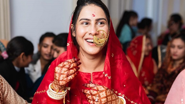 शीतल ठाकुर : शीतल ठाकुर :