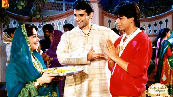 परमीत सेठी : परमीत सेठी :