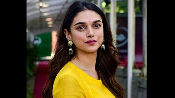 शाही खानदान से है रिश्ता : शाही खानदान से है रिश्ता :