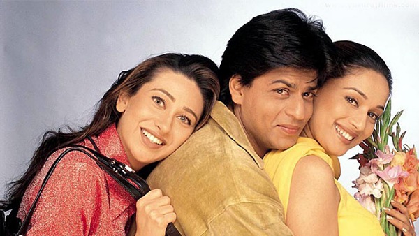 3 नेशनल और 8 फिल्म फेयर अवॉर्ड्स जीते : 3 नेशनल और 8 फिल्म फेयर अवॉर्ड्स जीते :
