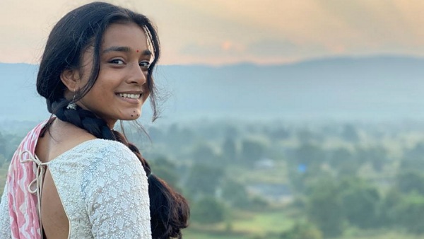 सुबुंल तौकीर खान सुबुंल तौकीर खान
