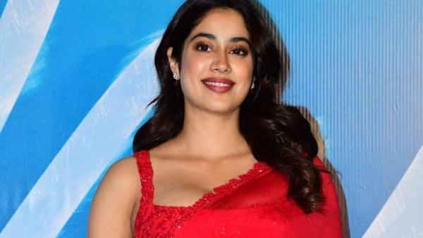 boney-kapoor-on-comparing-jhanvi-kapoor-with-sridevi-every-artist-has-a-journey-of-their-own boney-kapoor-on-comparing-jhanvi-kapoor-with-sridevi-every-artist-has-a-journey-of-their-own