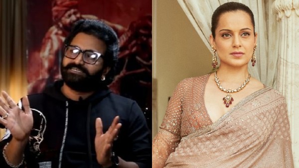 ऑस्कर भेजनी चाहिए फिल्म ऑस्कर भेजनी चाहिए फिल्म