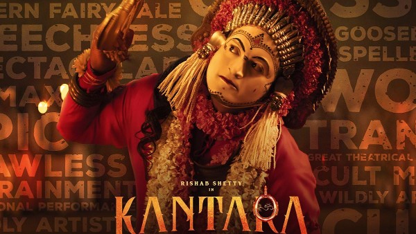 exclusive-video-kantara-star-rishab-shetty-thanks-kangana-ranaut-for-praising-his-regional-film exclusive-video-kantara-star-rishab-shetty-thanks-kangana-ranaut-for-praising-his-regional-film