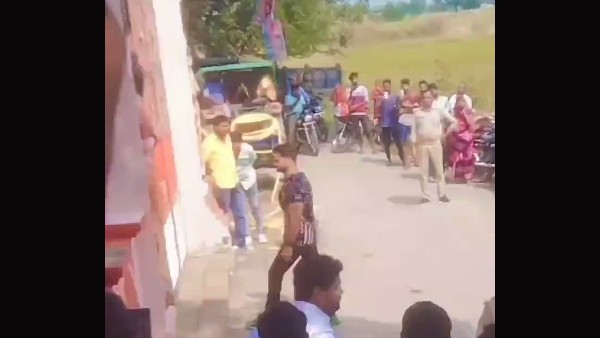 khesari lal Yadav khesari lal Yadav
