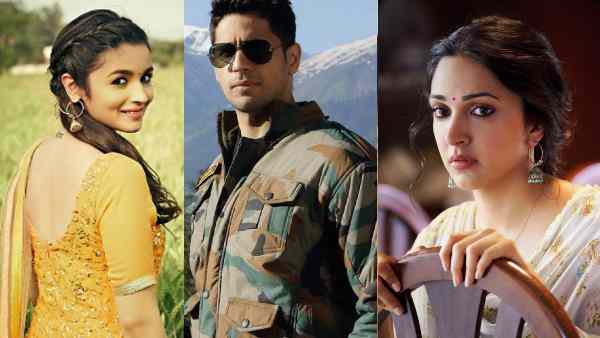 Sidharth Malhotra Ex Girlfriend Sidharth Malhotra Ex Girlfriend