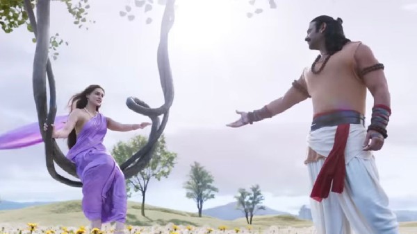 kriti-sanon-takes-a-new-look-for-her-next-film-has-butterflies-in-her-stomach-shares-first-picture kriti-sanon-takes-a-new-look-for-her-next-film-has-butterflies-in-her-stomach-shares-first-picture