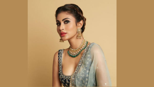 mouni roy, alia bhatt mouni roy, alia bhatt