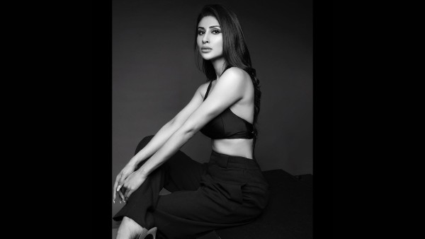 टीवी से की करियर की शुरुआत टीवी से की करियर की शुरुआत